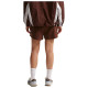 Nike Γυναικείο σορτς Sportswear Phoenix Fleece Boyfriend Shorts